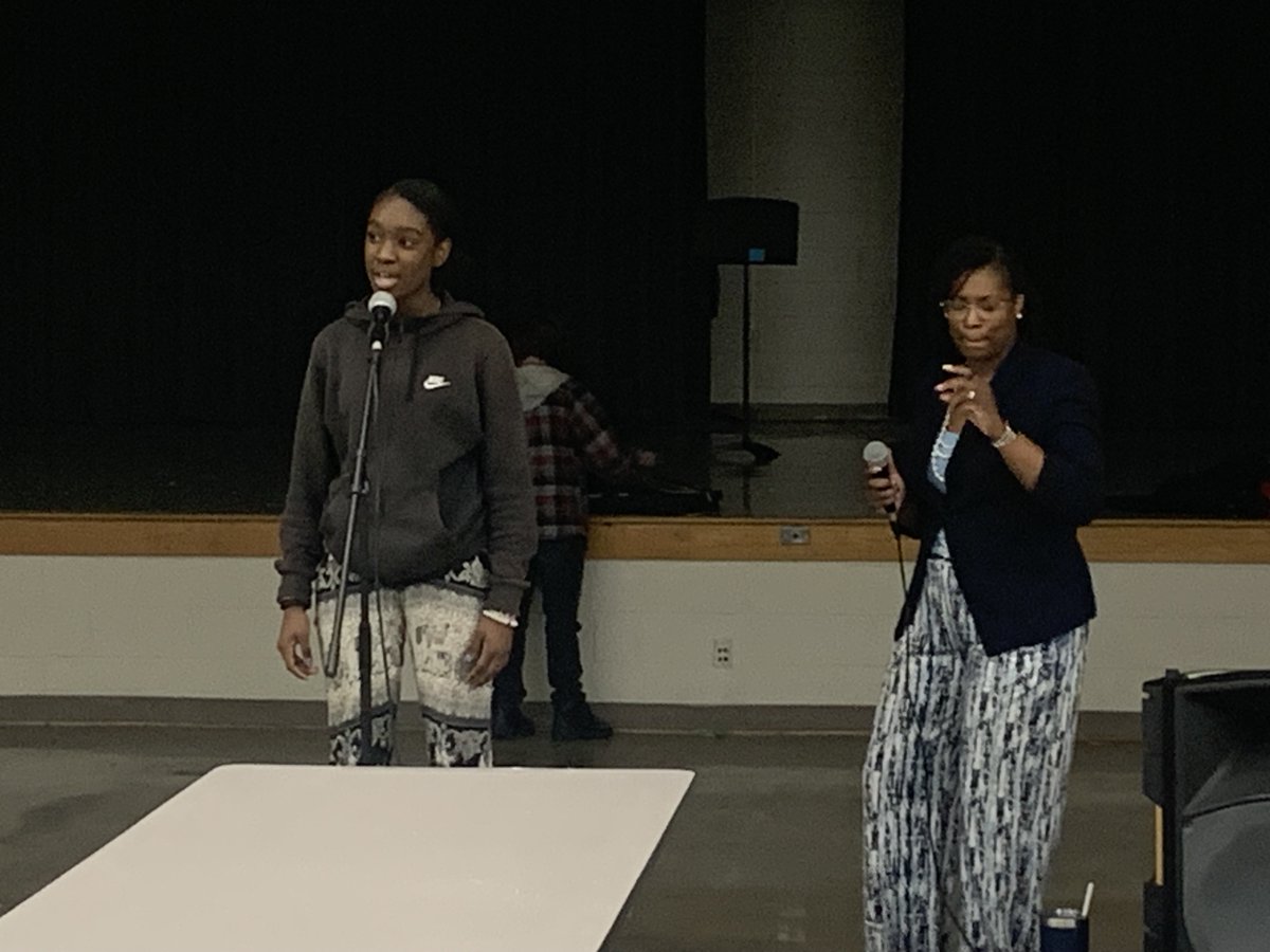 Cedar Creek Middle tweet media