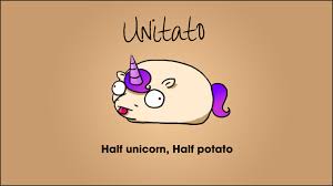 rangelfuchs's tweet image. your last saved selfie is you on the outside. 
your last saved meme is you on the inside.