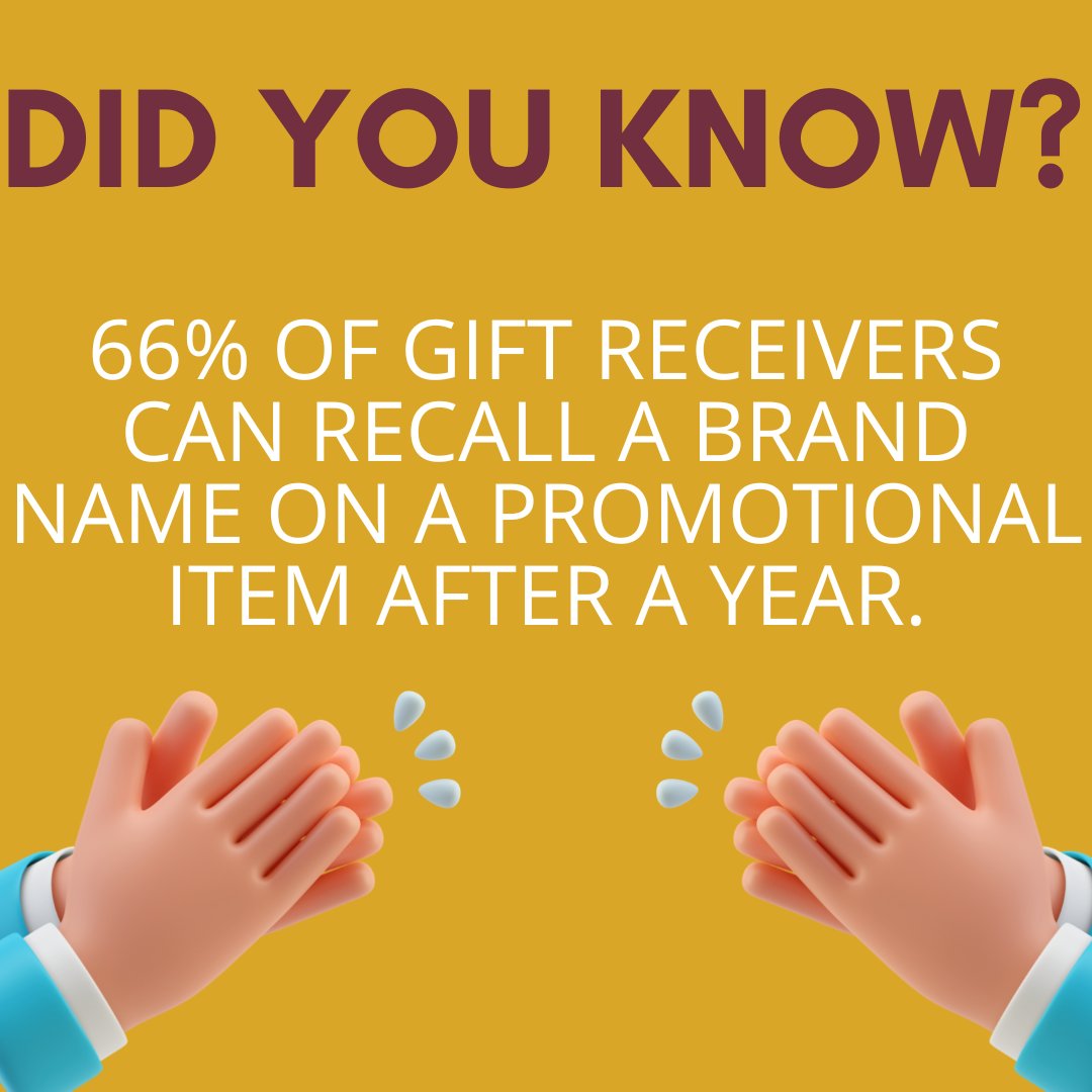 powergifting's tweet photo. Power Gifting boxes serve as a great tool for turning prospects into customers! Giving promotional gifts to prospective customers can increase your brand recall rate.

Customize your first box today!

#powergifting #customgifts #corporategifting #yqrlocal #giftingsolutions https://t.co/BOzHJq7d9v