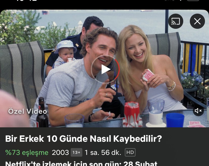 atarabasicyp's tweet photo. sikismek yeterli olacaktir🤞🏼🙏🏼❤️😁 https://t.co/3at3Xzcsgd