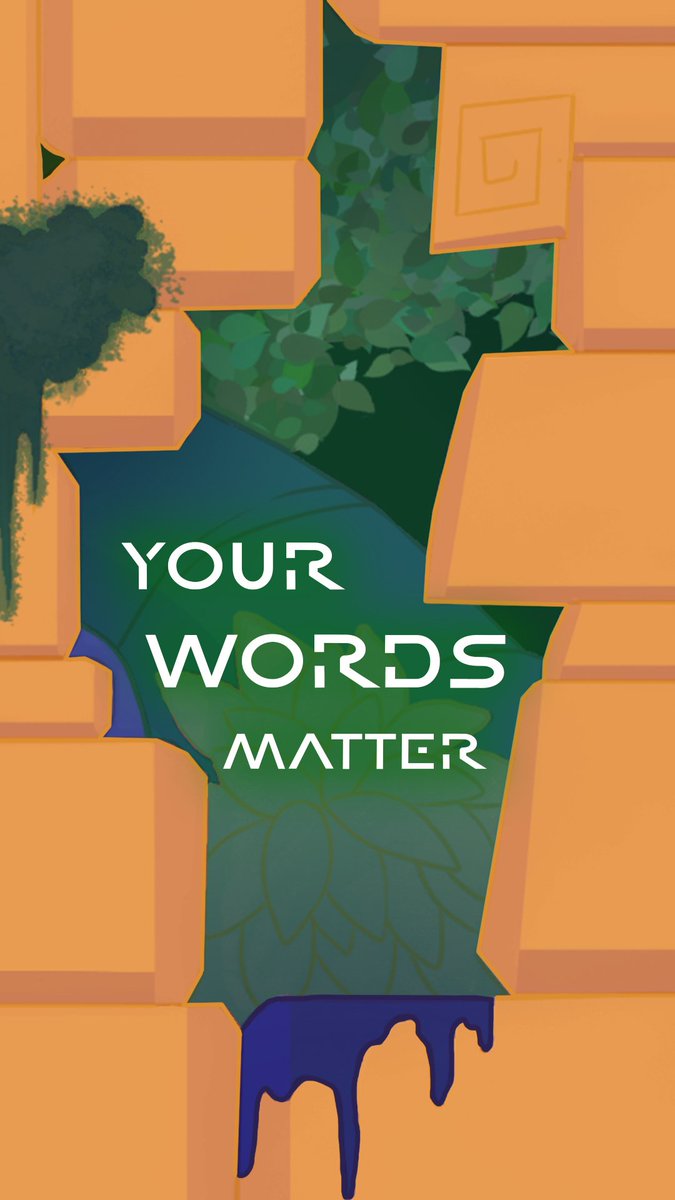 James Schattle tweet media