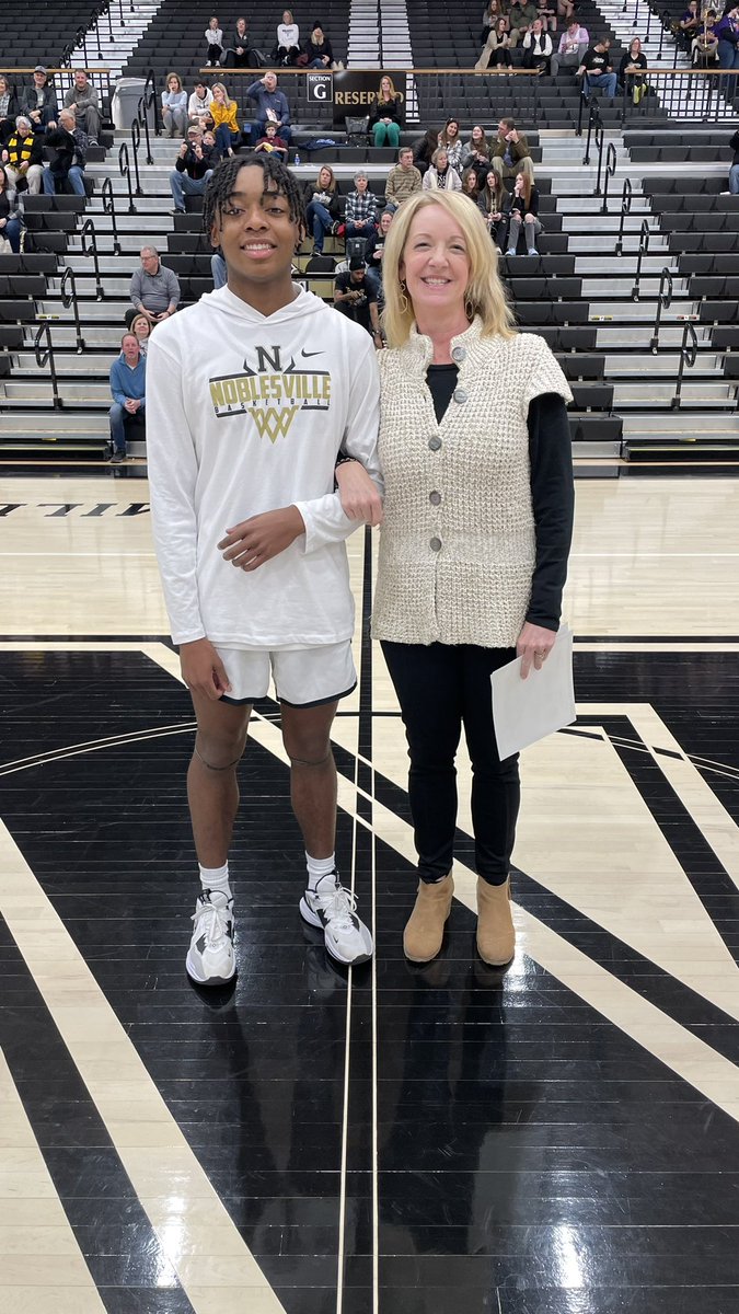MillerBoysBBall's tweet photo. https://t.co/PNQybVyfQo