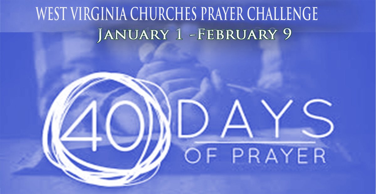 DJarvo's tweet photo. Day 34
The next great awakening won’t be the result of a planning meeting. Just as it was for Pentecost, it will be birthed in a prayer meeting. https://t.co/hHDhywgA1n