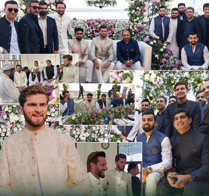 Obaid Ejaz raja tweet media