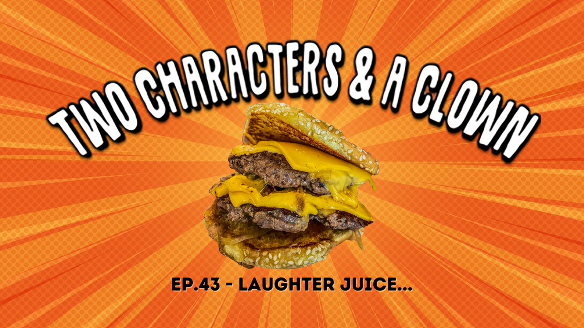 RJ Owens tweet media