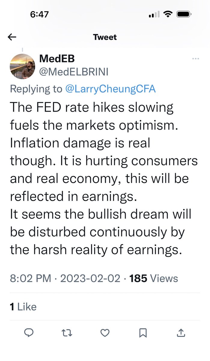 Ricker Racker tweet media