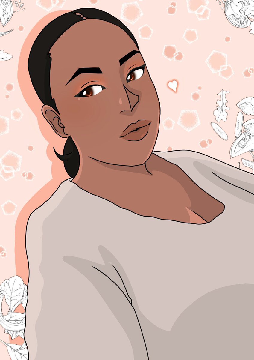 222atp's tweet photo. Happy #BlackHistoryMonth everyone

It’s a beautiful day to support a queer black artist like myself 💦 https://t.co/48UrOBptjs