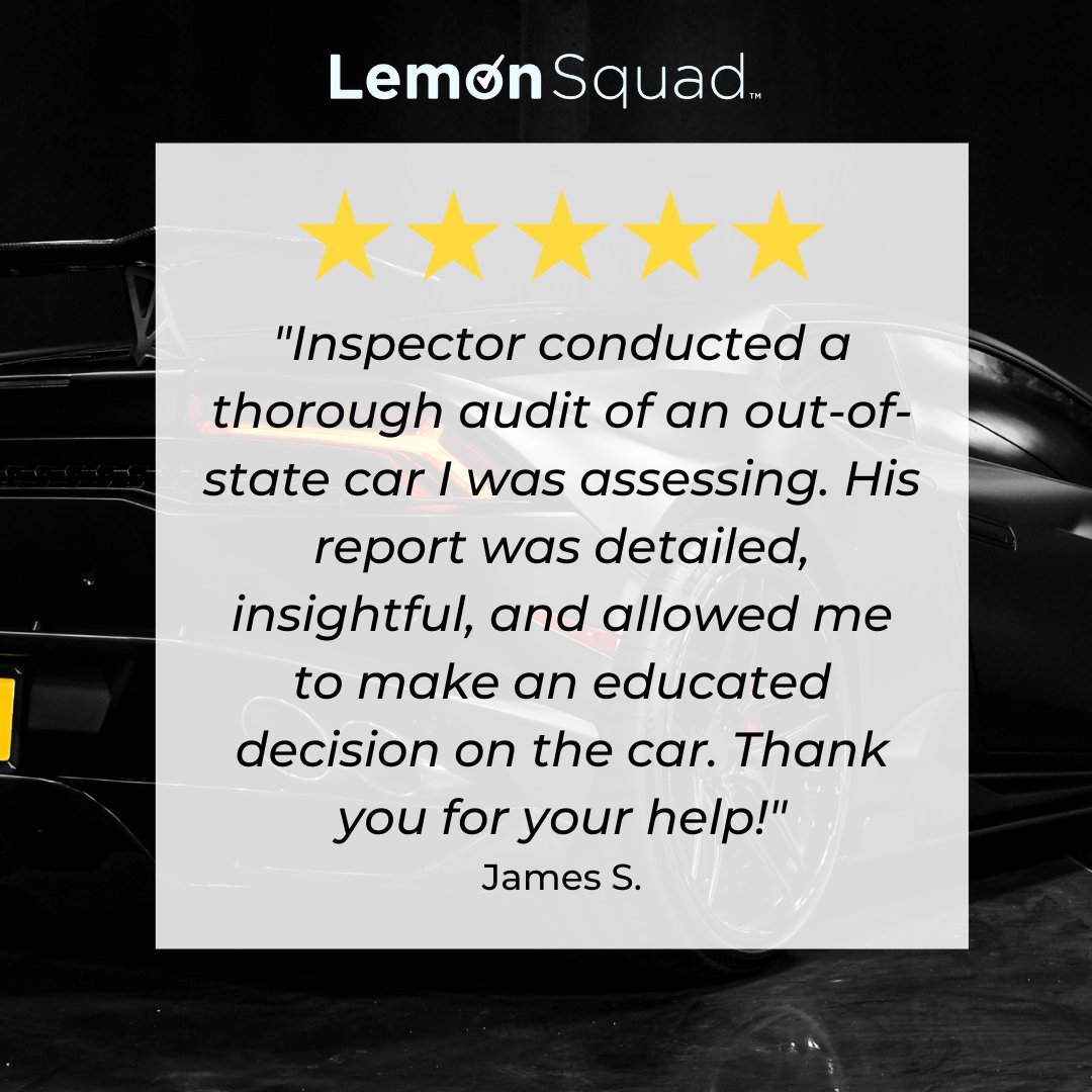LemonSquad's tweet photo. https://t.co/ZnqxoLFbhx