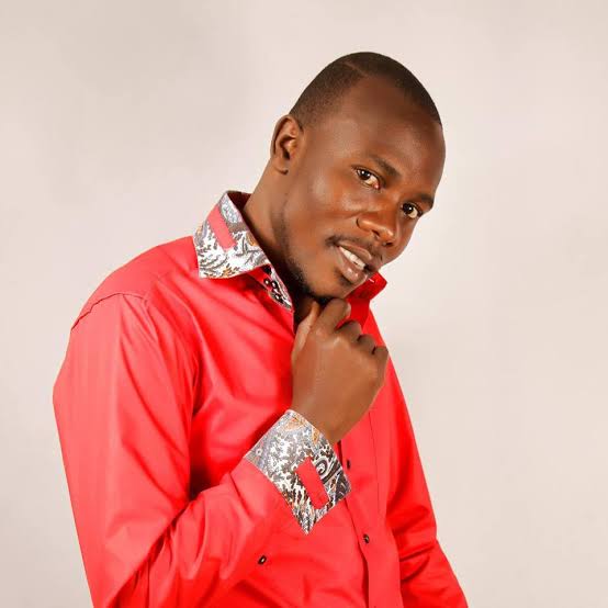 ArrowRecords's tweet photo. Staying up to date with the Gospel Music @LubaoFm: '#SadNews!
The family of Lubao FM is saddened by the unfortunate news of the demise of #SalaZangu Hit Maker Ilagosa wa Ilagosa.

Music industry has lost a Gospel legend… https://t.co/F6UtMqq2xP, see more https://t.co/e26yjVZ6lk