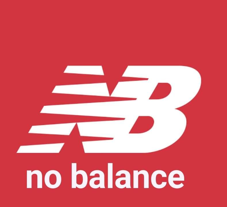 MercadeoOf's tweet photo. How I see brands when I'm on a budget🫠 https://t.co/3CbPfYbojy