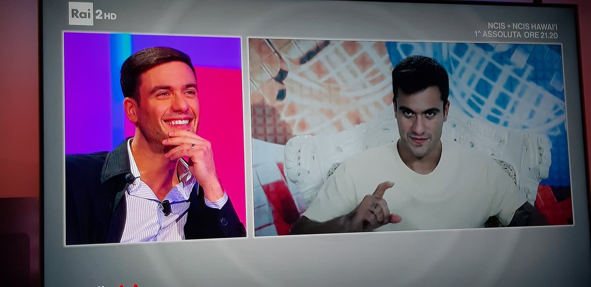 Jackieborton7's tweet photo. #PRELEMI #BellaMe bravo pier https://t.co/Uk4fdEkg8j