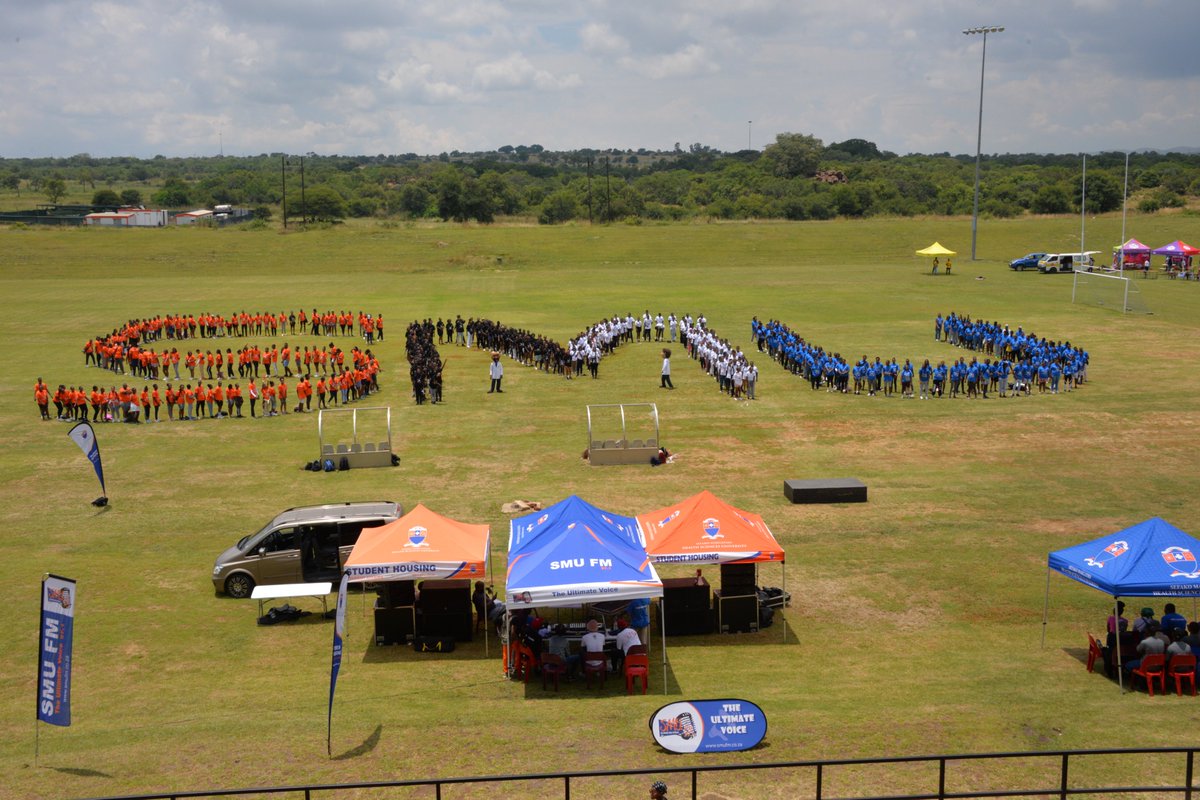 Sefako Makgatho Health Sciences University SMU On Twitter The SMU sefako-makgatho-health-sciences-university-smu-on-twitter-the-smu