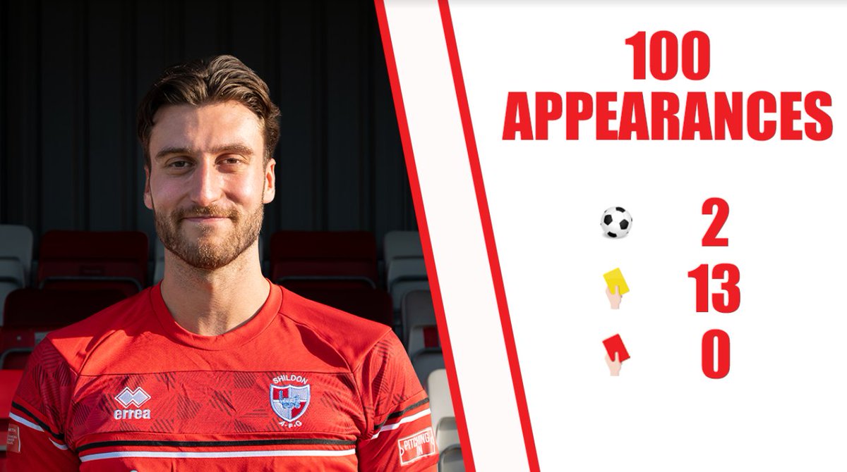 ⚽️ Shildon AFC ⚽️🚂 tweet media