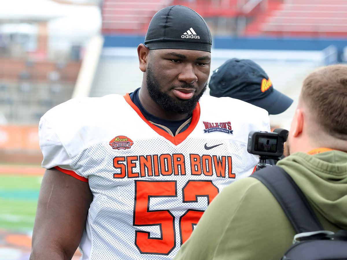 Chattanooga Football tweet media