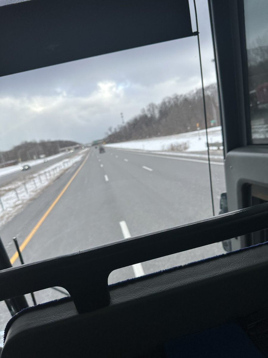 MSgt Scott Hellinger tweet media