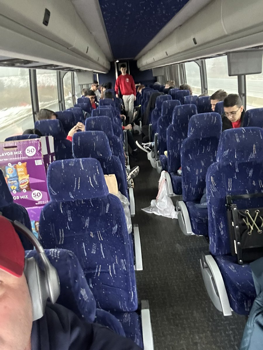 MSgt Scott Hellinger tweet media