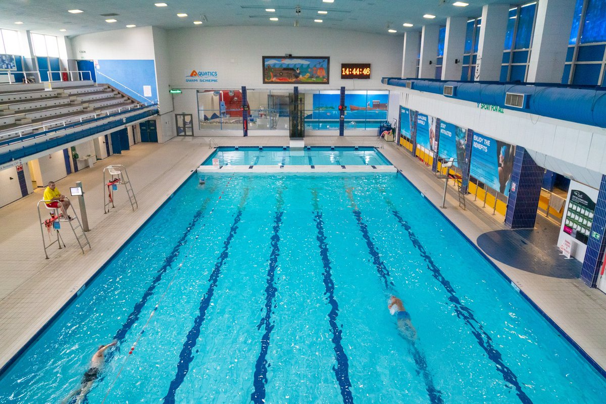 Thurrock SSP tweet media