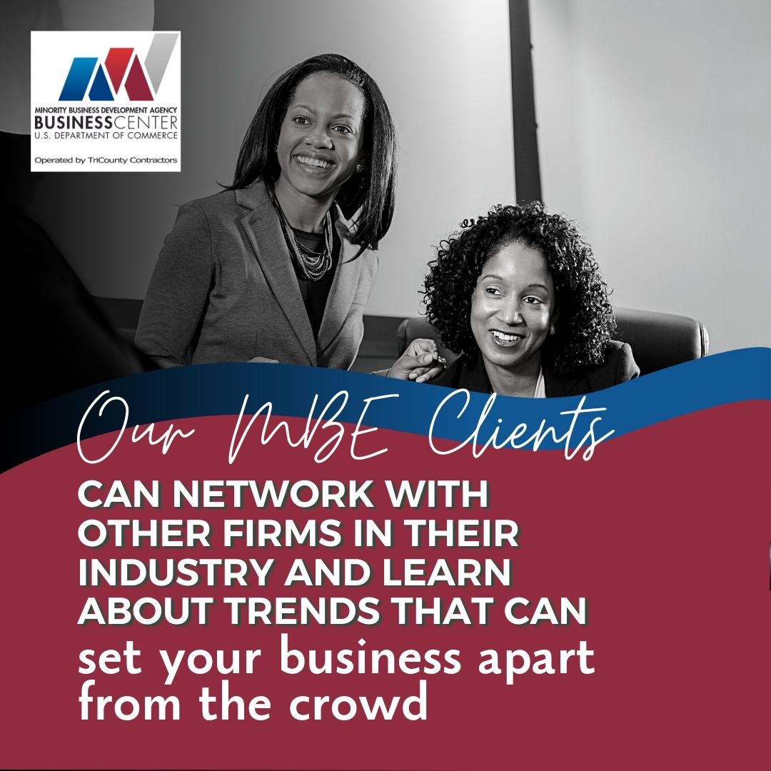 MississippiMBDA's tweet photo. Set yourself apart, by coming together! To learn more, visit us at https://t.co/iFUu8ibUZB 
#smallbusiness #smallbusinessresource #entrepreneurship 
@AvemSystems @oysllc @USMBDA https://t.co/mKqc04hCbx