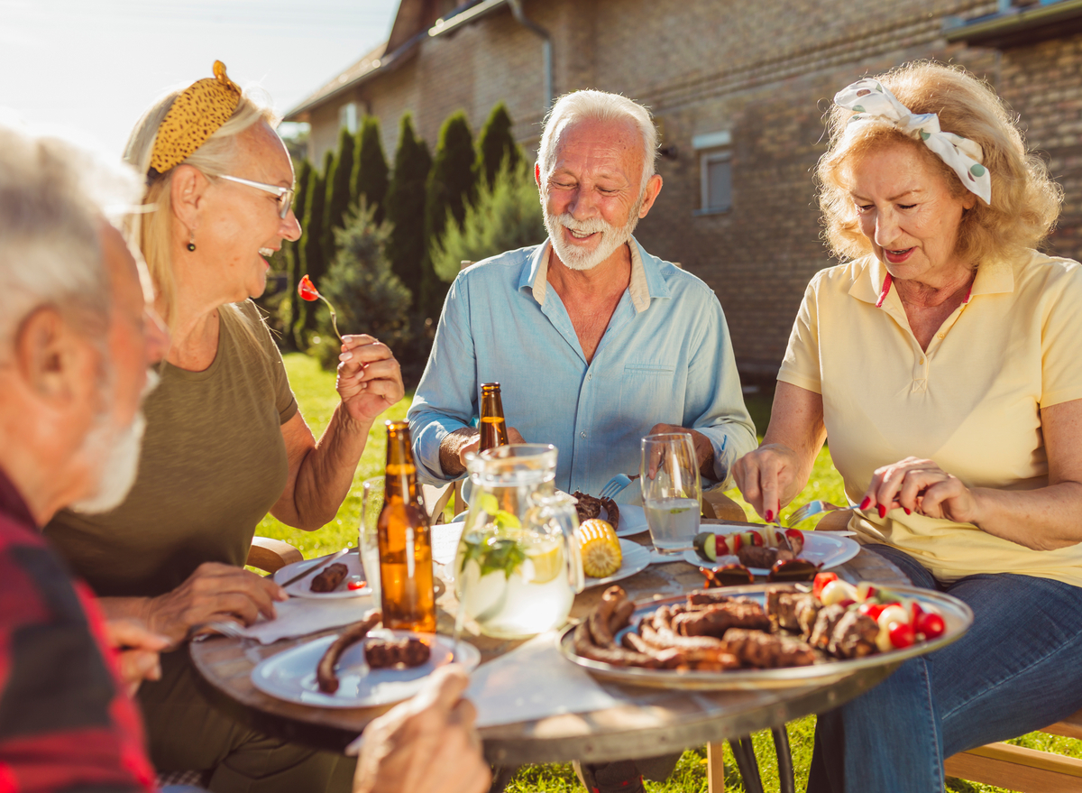 i2PureCeo's tweet photo. Check this out with reference to #Nutrition… #8FoodSwaps To Make for a Longer Life, Say Dietitians https://t.co/gJM49Mmpp1 https://t.co/Wu9BbqEEtp