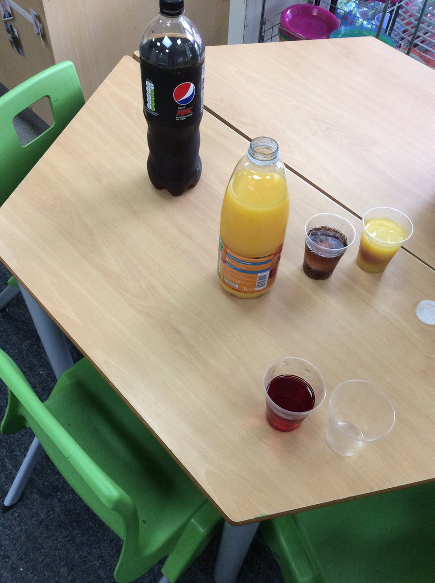 Mrs Cunliffe tweet media