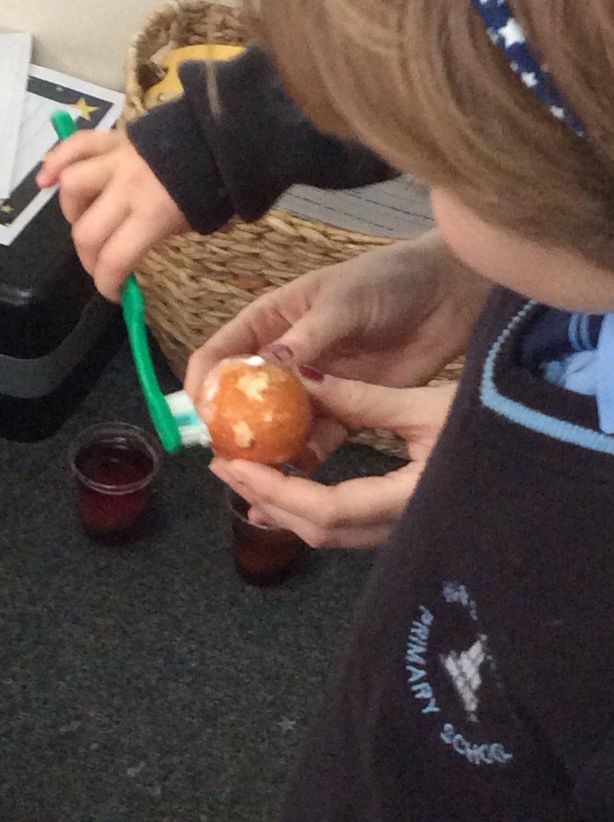 Mrs Cunliffe tweet media