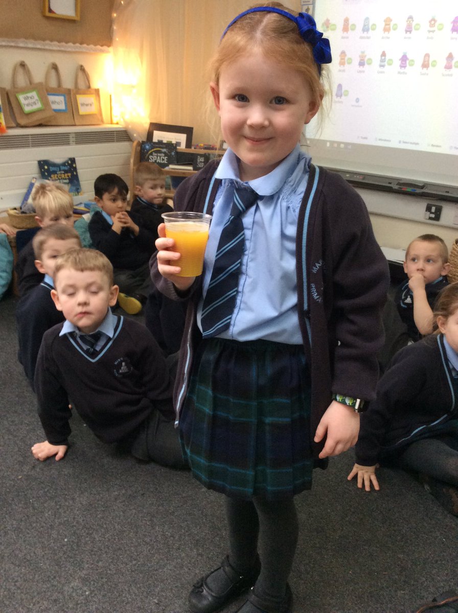 Mrs Cunliffe tweet media