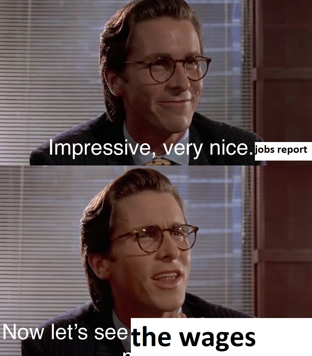 Colin Taylor tweet media