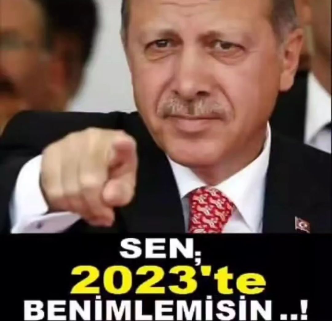 Hacer Başbuğ (@basbughacer) on Twitter photo 