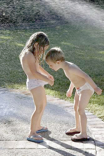 굿럭 투유 tweet media