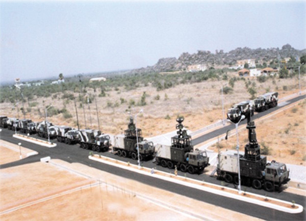 Defence Decode® on Twitter "Assault Rifle Warhead Light Machine Gun