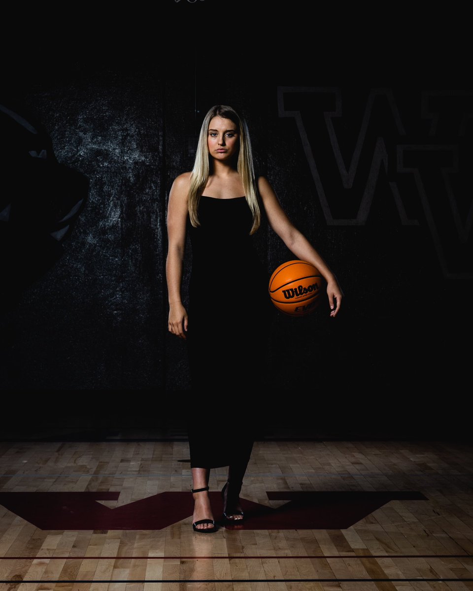 Josh Martin tweet media