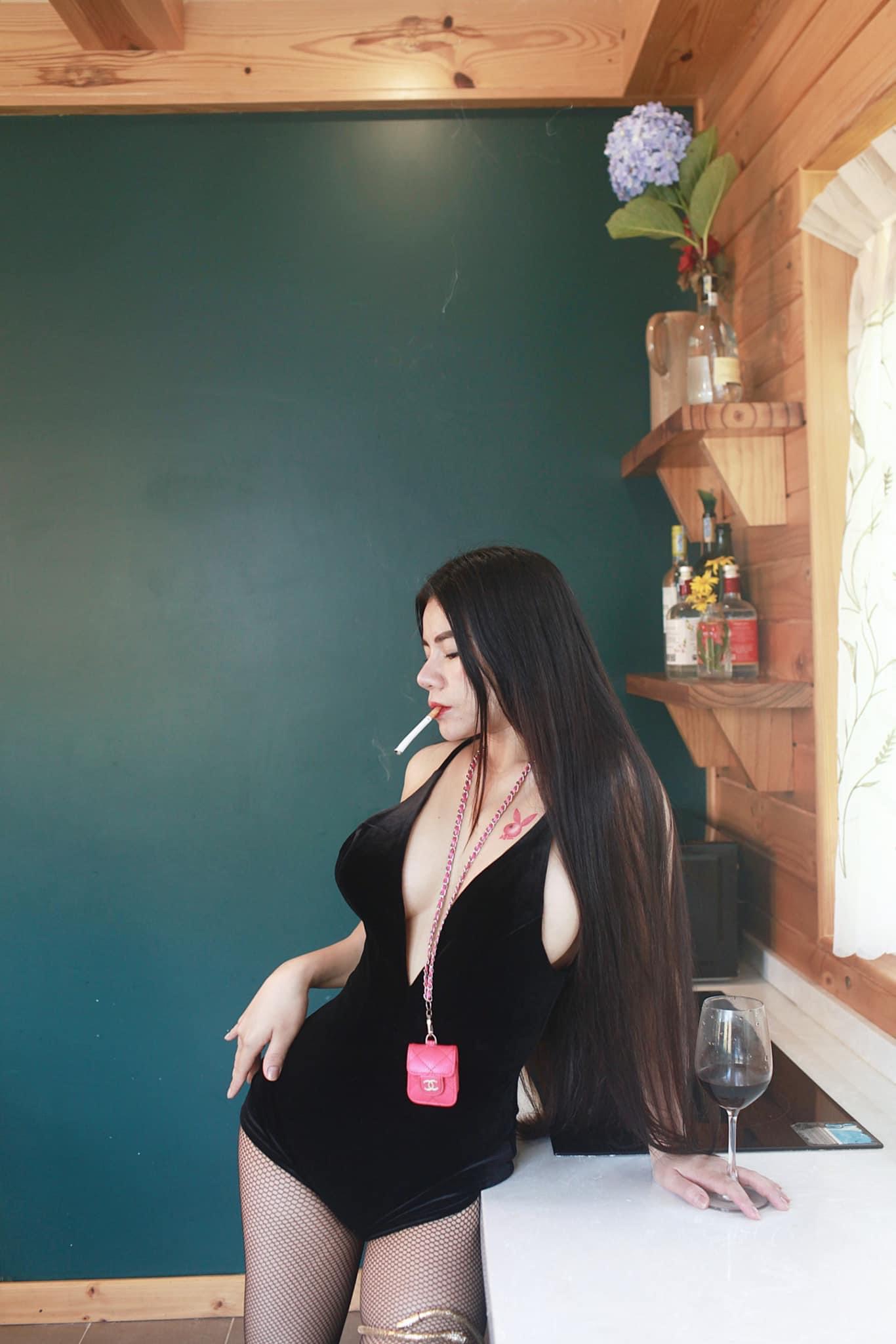 Cô giáo Bích Phương show ảnh nóng, Cô giáo Bích Phương khoe ảnh gợi cảm, Bich Phuong teacher show photo sensual erotic, Bich Phuong teacher sensual erotic, Cô giáo Bích Phương mặc quần lót lọt khe khoe hàng, Clip cô Bích Phương sexy, Ảnh nóng cô giáo Bích Phương, Clip cô Bích Phương khoe hàng Bigo Live, Ảnh Bích Phương, Cô Bích Phương mút dưa chuột, Clip cô Bích Phương show vếu núm nhọn, Clip cô giáo Bích Phương, Ảnh gợi cảm cô giáo Bích Phương, Clip cô Bích Phương khoe vếu, Cô giáo Bích Phương lọt khe