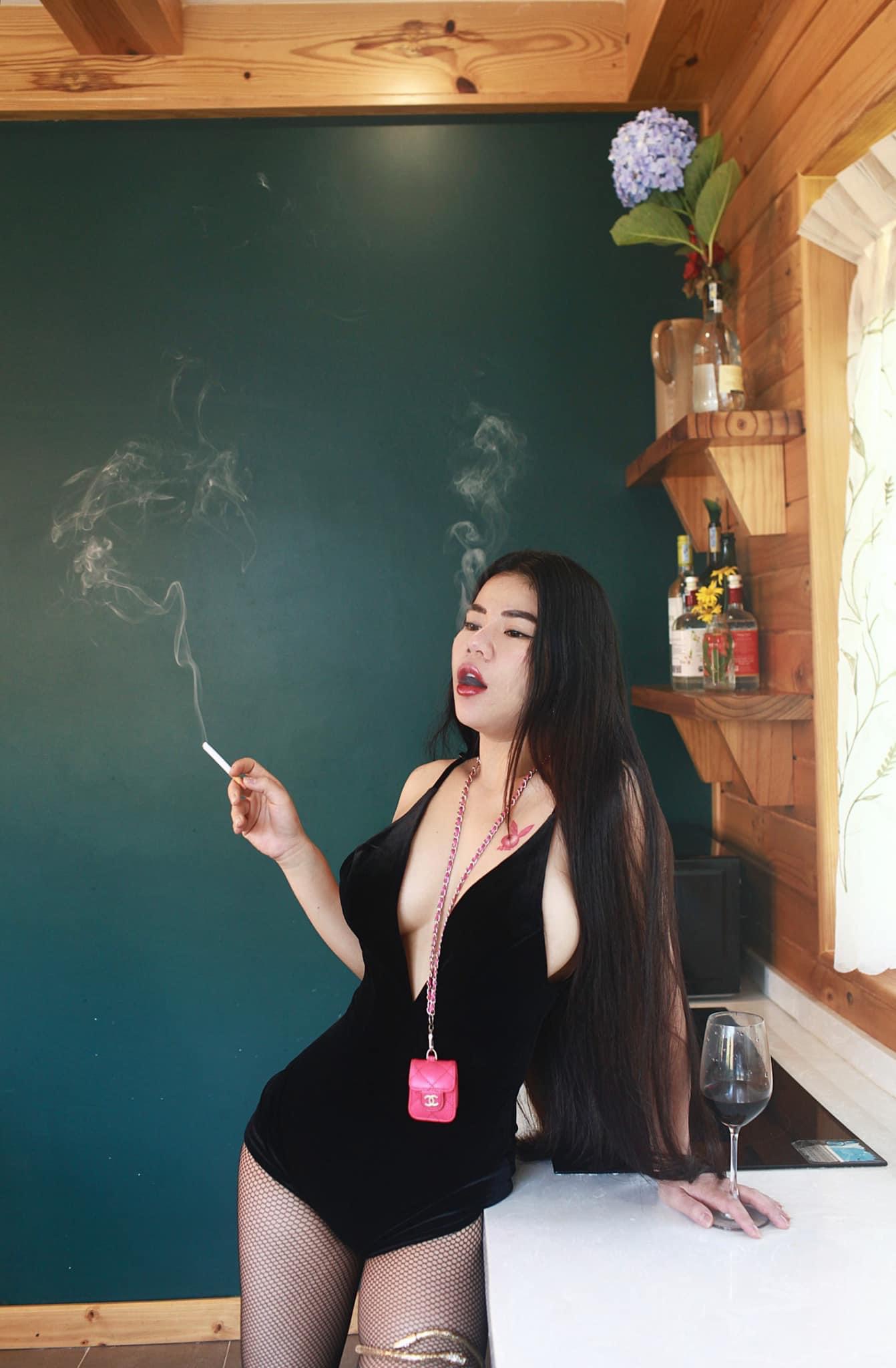 Cô giáo Bích Phương show ảnh nóng, Cô giáo Bích Phương khoe ảnh gợi cảm, Bich Phuong teacher show photo sensual erotic, Bich Phuong teacher sensual erotic, Cô giáo Bích Phương mặc quần lót lọt khe khoe hàng, Clip cô Bích Phương sexy, Ảnh nóng cô giáo Bích Phương, Clip cô Bích Phương khoe hàng Bigo Live, Ảnh Bích Phương, Cô Bích Phương mút dưa chuột, Clip cô Bích Phương show vếu núm nhọn, Clip cô giáo Bích Phương, Ảnh gợi cảm cô giáo Bích Phương, Clip cô Bích Phương khoe vếu, Cô giáo Bích Phương lọt khe