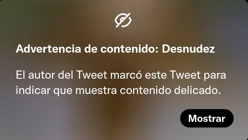 Foto mía
Espero que les guste:(