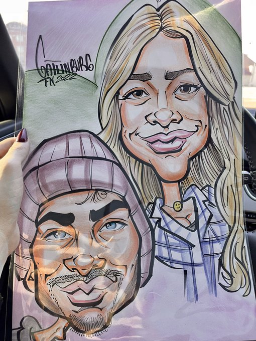 If you&rsquo;ve ever thought about what it would be like to date a trans woman, my OF half off for the next