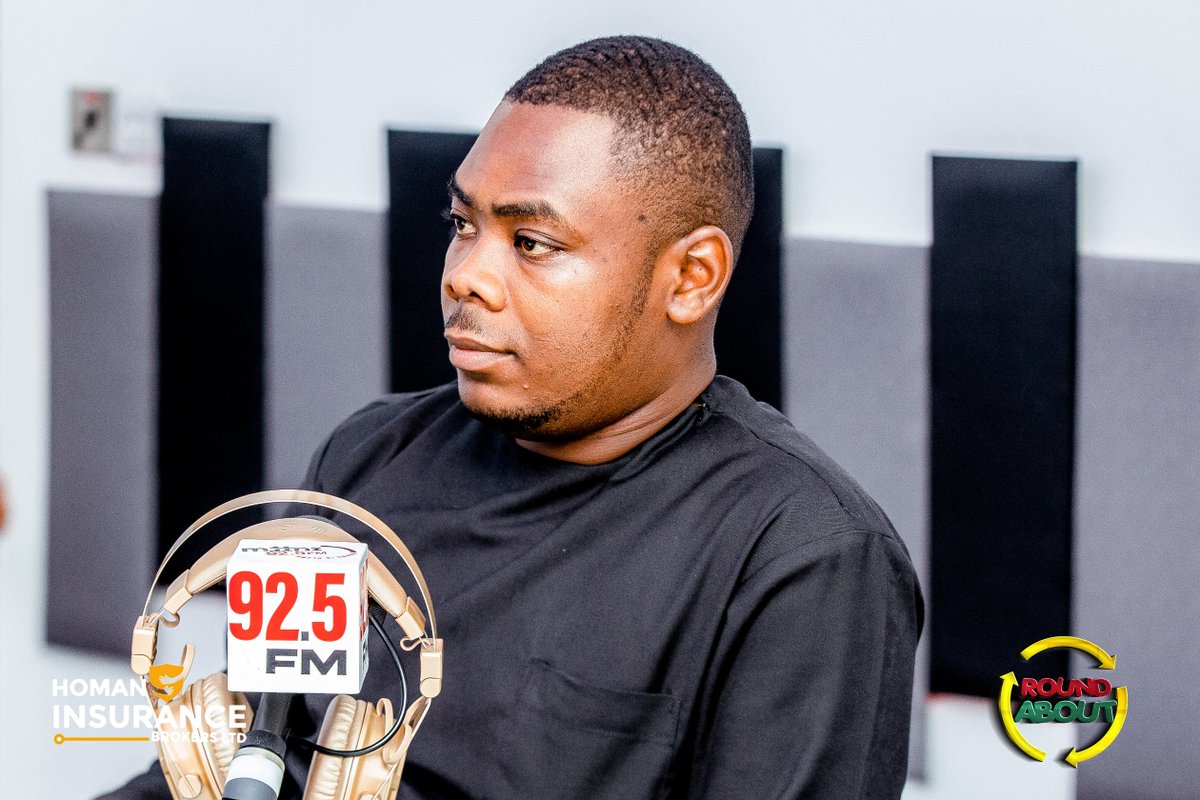 mjinifm's tweet photo. #Lillianmwasha Pamoja na Dr, Khamis Masoud. wanasikika Live Muda huu Kupitia 92.5 @mjinifm
-
#QuestionTag Je, ni kwa nini Nusu ya watanzania hawapo kwenye Mahusiano ya ndoa..?
-
Ungana nasi Moja kwa moja kupitia Youtube Channel yetu ya MjiniFm. https://t.co/ixWRsxh1TP https://t.co/A4r3sYzB3u