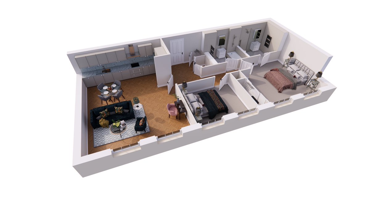 Year in review 2022

September

We submitted a planning application for a new integrated retirement community at Headley Court, including a restoration of the listed building and new buildings in the grounds. 

#RetirementLiving #Architecture #Planning #Design #Submission