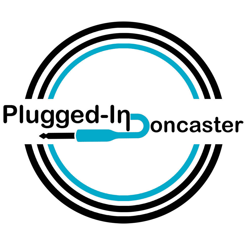 Higher Rhythm MUSIC | MEDIA | OPPORTUNITY (@higher_rhythm) on Twitter photo Want to work for us? We’re currently advertising for the post of Volunteer Coordinator on an exciting new project, funded by <a href="/TNLComFund/">The National Lottery Community Fund</a> > higherrhythm.co.uk/join-the-team-…
#Doncaster Want to work for us? We’re currently advertising for the post of Volunteer Coordinator on an exciting new project, funded by <a href="/TNLComFund/">The National Lottery Community Fund</a> > higherrhythm.co.uk/join-the-team-…
#Doncaster