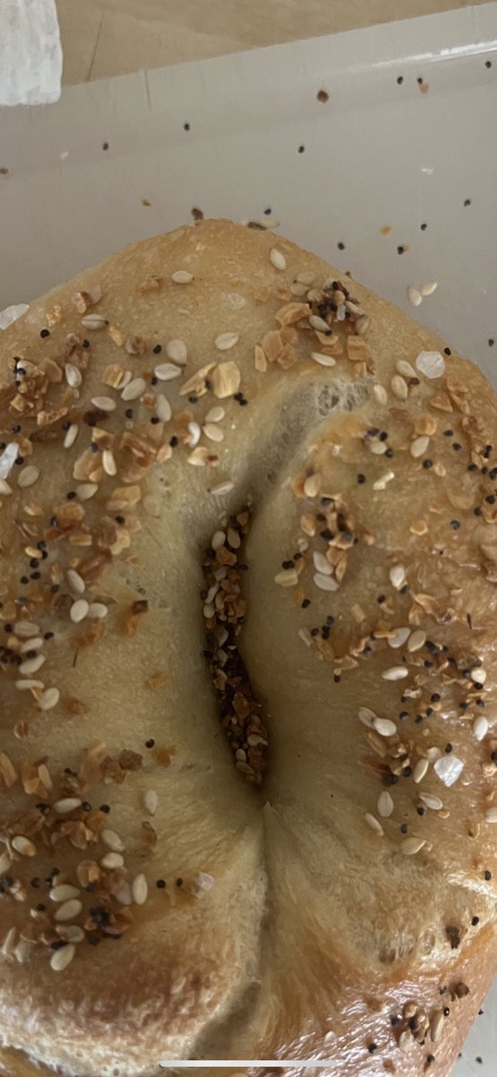 whatever tweet media