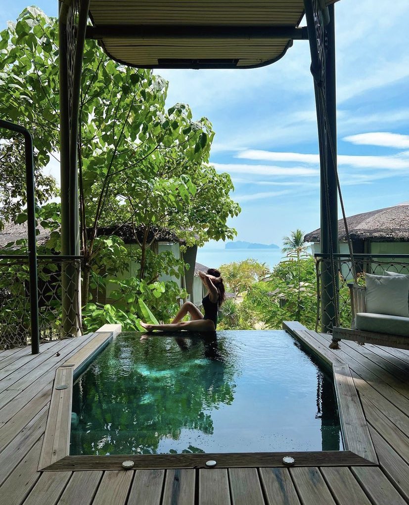 Oh Yeon Seo Brasil tweet media