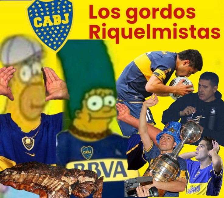 JugadorNro12 tweet media