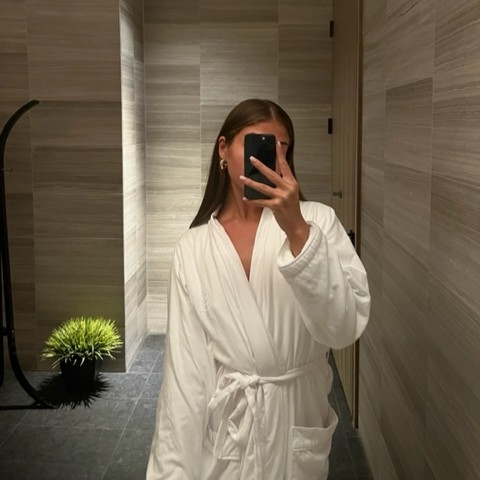 FSToronto's tweet image. Following your Spa treatment, enjoy a day lounging poolside or take a dip in our Relaxation Pool. 📸: simplyysurya #FSToronto #FSWellness #FSSpa