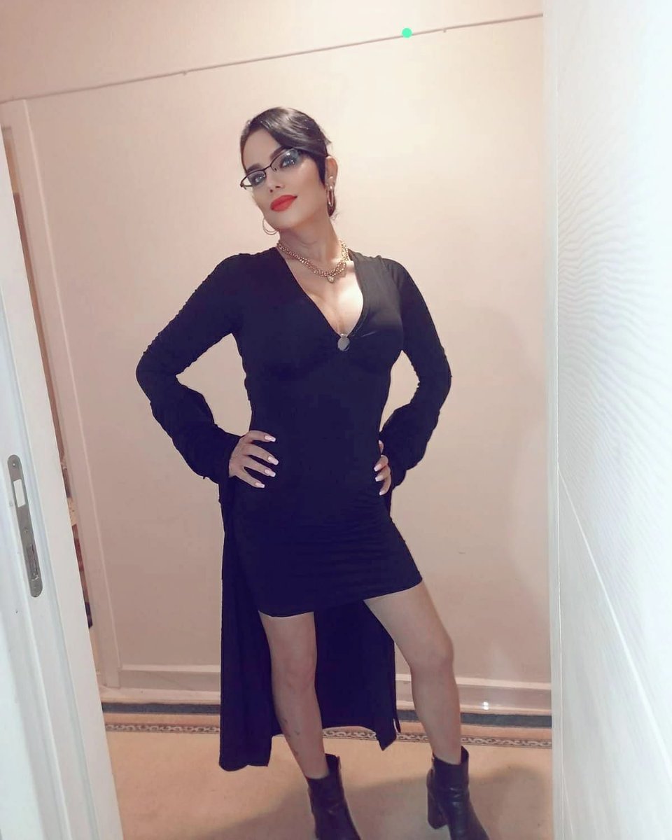 ⭕💃red caption girl💃⭕

<a href="/PornKiwi2/">Bi Porn Kiwi 280k</a> <a href="/BIxsk/">Gabrielle</a> <a href="/puphawaii1/">🕊🌴🌴pupHawaii 🌴🌴🕊</a> <a href="/xxx_men_pt/">NunoPT</a> <a href="/PornMedia07/">𝙋𝙤𝙧𝙣 𝙈𝙚𝙙𝙞𝙖  #hxg</a> <a href="/TsTrendings/">Vanessa</a> <a href="/OnlyFansPromoRT/">onlyfans</a> <a href="/AdultWorkcom/">AdultWork.com</a> @videospornoweb <a href="/muycerdasxxx/">Muy Cerdas XXX</a> <a href="/blowjob__/">ANAL & BLOWJOB 300 K</a> <a href="/PornMedia07/">𝙋𝙤𝙧𝙣 𝙈𝙚𝙙𝙞𝙖  #hxg</a> <a href="/kiimberlyamor/">Tamara Glebnikova</a> <a href="/OnIyFansPodcast/">OnlyFans Secrets Podcast</a> <a href="/OnlyFansMORE/">ONLYFANS SHOUTOUTS & PROMO NETWORK 🤑</a> @OnlyFansModelTR <a href="/onlyfanspromoto/">OnlyFans Newbie</a>