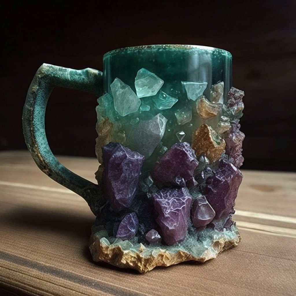 sierra renee tweet media