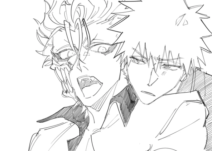 一グリ 