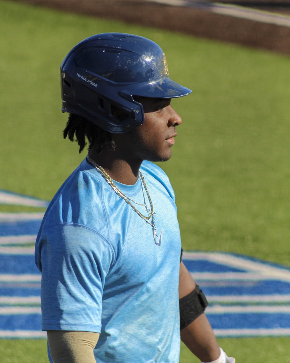 LMUtweets's tweet photo. It's Game Day! ⚾ Today is the first men's baseball game of the season! Come cheer on the Splitters this afternoon at 3 PM on the Lamar Hennon Field! Check out @LMURailsplitter page for the full schedule and more information. #SplitterNation #Baseball 📷 : Elizabeth Close https://t.co/AMrn5MAJpT