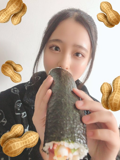 Twitterのコスプレ画像9