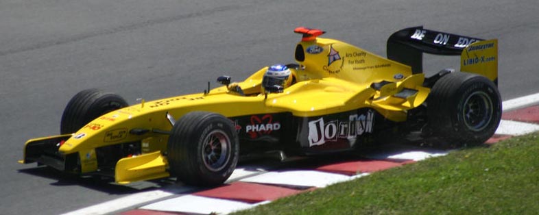 _wrrrrhhhhhhh's tweet photo. @F1 @FordPerformance Red Bull has no podium from 2026.

#EJ14 https://t.co/Fgox34lZdw