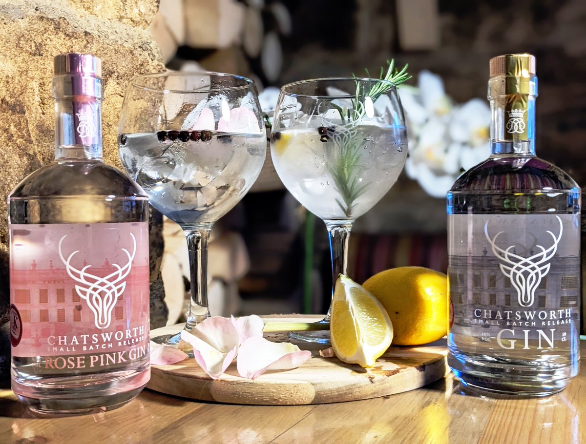 peakales's tweet photo. The Chatsworth Gin Collection is now available in 50cl sizes... 😍 https://t.co/1Nq3Z0kfoP
#chatsworthgin #chatsworthrosepinkgin #peakartisandrinks #ginandtonic https://t.co/zrUO5wLgJQ