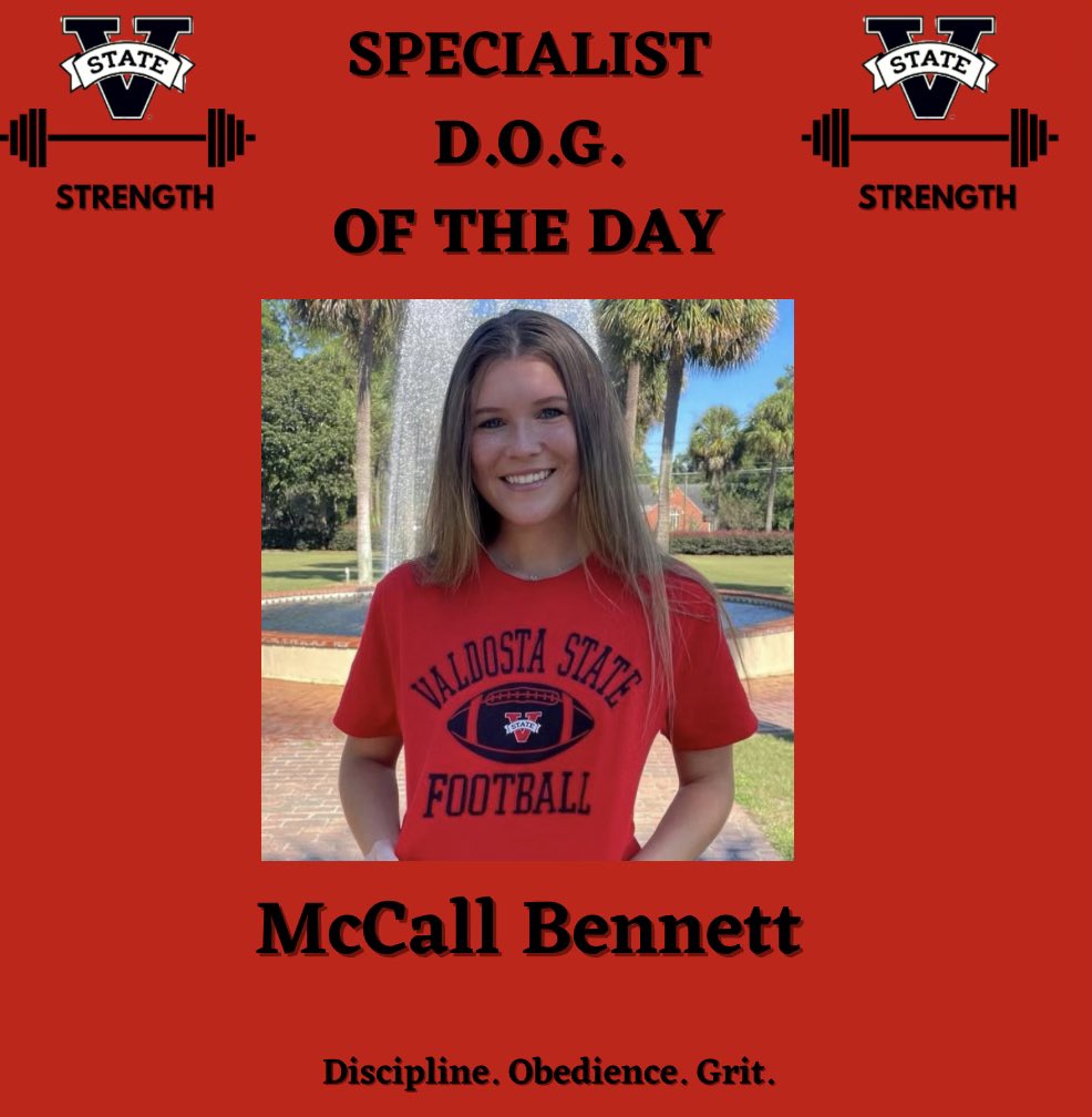 They chose to STRAIN today. #RLW #DBTG #FOF